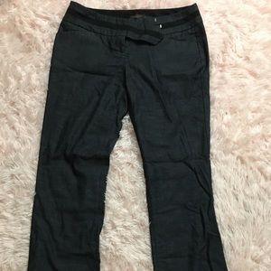 💕 $10 in Bundle - The Limited Jeans